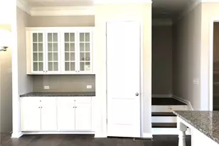 521 Headwind Wy, Alpharetta, GA 30005 - Photo 20