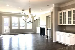 521 Headwind Wy, Alpharetta, GA 30005 - Photo 14