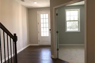 521 Headwind Wy, Alpharetta, GA 30005 - Photo 10