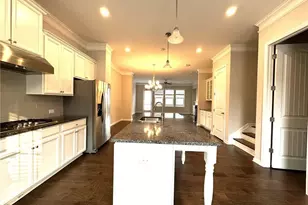 521 Headwind Wy, Alpharetta, GA 30005 - Photo 22