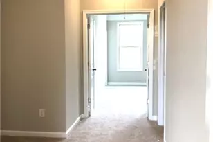 521 Headwind Wy, Alpharetta, GA 30005 - Photo 26