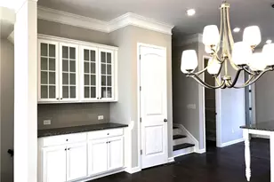 521 Headwind Wy, Alpharetta, GA 30005 - Photo 16