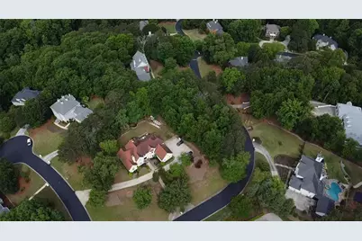 0 Mansions Parkway, Berkeley Lake, GA 30096 - Photo 6