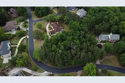0 Mansions Parkway, Berkeley Lake, GA 30096 - Photo 2