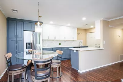 224 Smokerise Circle SE, Marietta, GA 30067 - Photo 2