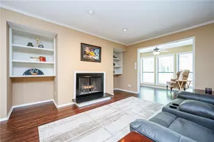 224 Smokerise Cir SE, Marietta, GA 30067 - Photo 12