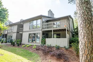 224 Smokerise Cir SE, Marietta, GA 30067 - Photo 8