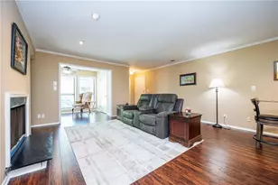 224 Smokerise Cir SE, Marietta, GA 30067 - Photo 10