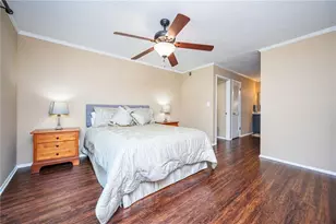 224 Smokerise Cir SE, Marietta, GA 30067 - Photo 4