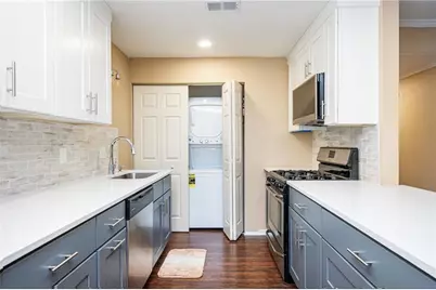 224 Smokerise Circle SE, Marietta, GA 30067 - Photo 14