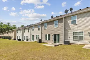 5356 Creekview Way, Ellenwood, GA 30294 - Photo 24