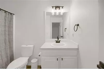 5356 Creekview Way, Ellenwood, GA 30294 - Photo 18