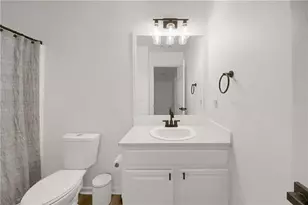 5356 Creekview Way, Ellenwood, GA 30294 - Photo 18