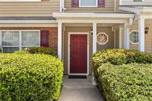 5356 Creekview Way, Ellenwood, GA 30294 - Photo 1