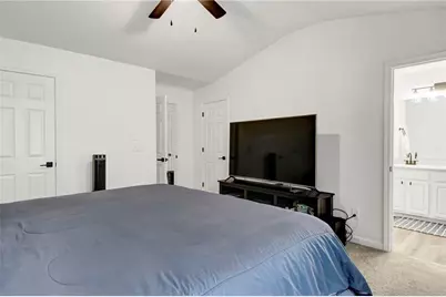 5356 Creekview Way, Ellenwood, GA 30294 - Photo 16