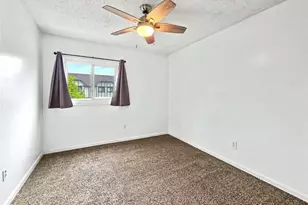 1831 Ashborough Ct SE, Marietta, GA 30067 - Photo 22