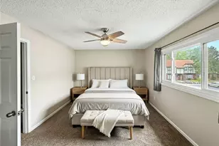 1831 Ashborough Ct SE, Marietta, GA 30067 - Photo 16