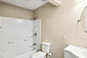 1831 Ashborough Ct SE, Marietta, GA 30067 - Photo 20