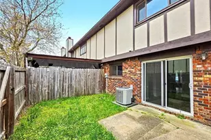 1831 Ashborough Ct SE, Marietta, GA 30067 - Photo 26