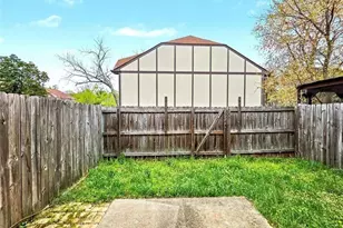 1831 Ashborough Ct SE, Marietta, GA 30067 - Photo 24