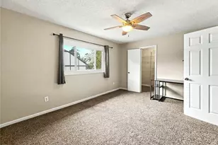 1831 Ashborough Ct SE, Marietta, GA 30067 - Photo 18