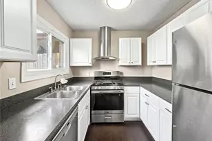 1831 Ashborough Ct SE, Marietta, GA 30067 - Photo 10