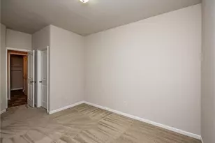 7490 Silk Tree Pointe, Braselton, GA 30517 - Photo 24