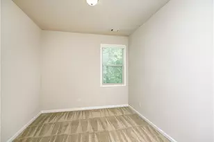 7490 Silk Tree Pointe, Braselton, GA 30517 - Photo 12