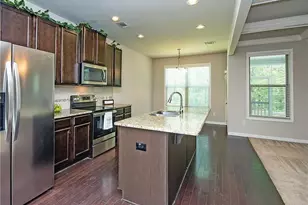 7490 Silk Tree Pointe, Braselton, GA 30517 - Photo 6