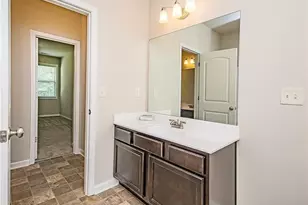 7490 Silk Tree Pointe, Braselton, GA 30517 - Photo 26