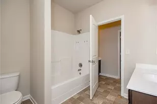 7490 Silk Tree Pointe, Braselton, GA 30517 - Photo 18