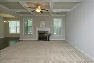 7490 Silk Tree Pointe, Braselton, GA 30517 - Photo 4