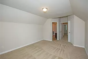 7490 Silk Tree Pointe, Braselton, GA 30517 - Photo 22