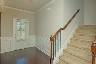 7490 Silk Tree Pointe, Braselton, GA 30517 - Photo 10