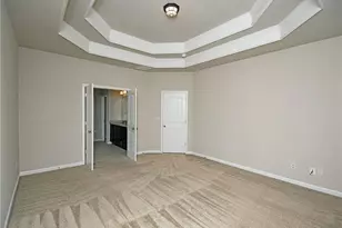 7490 Silk Tree Pointe, Braselton, GA 30517 - Photo 16