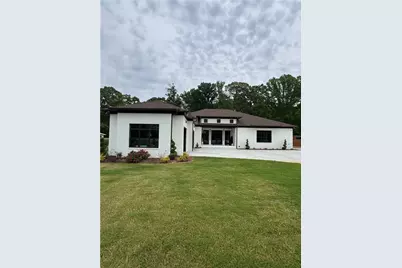 391 Highway 279, Fayetteville, GA 30214 - Photo 1