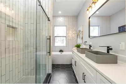 1612 Orlando Street SW, Atlanta, GA 30311 - Photo 22