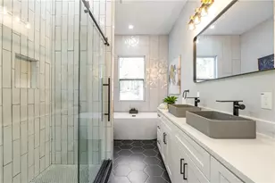 1612 Orlando St SW, Atlanta, GA 30311 - Photo 22