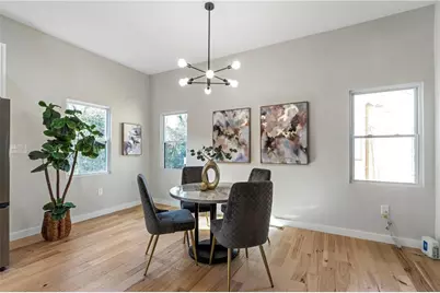 1612 Orlando Street SW, Atlanta, GA 30311 - Photo 12