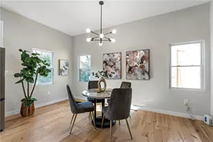 1612 Orlando St SW, Atlanta, GA 30311 - Photo 12