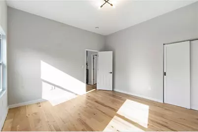 1612 Orlando Street SW, Atlanta, GA 30311 - Photo 28