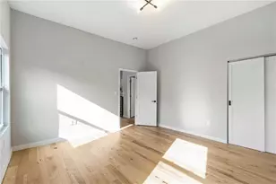 1612 Orlando St SW, Atlanta, GA 30311 - Photo 28