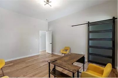 1612 Orlando Street SW, Atlanta, GA 30311 - Photo 14