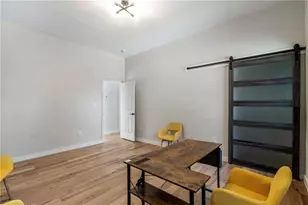 1612 Orlando St SW, Atlanta, GA 30311 - Photo 14