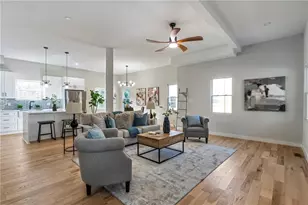1612 Orlando St SW, Atlanta, GA 30311 - Photo 4