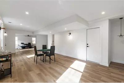 1612 Orlando Street SW, Atlanta, GA 30311 - Photo 38