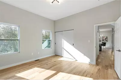 1612 Orlando Street SW, Atlanta, GA 30311 - Photo 16