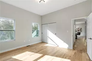 1612 Orlando St SW, Atlanta, GA 30311 - Photo 16