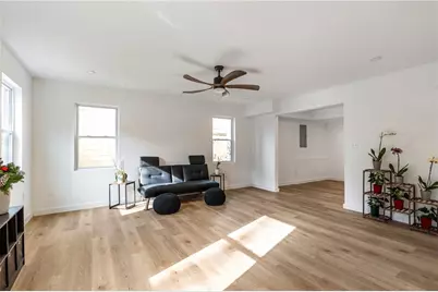 1612 Orlando Street SW, Atlanta, GA 30311 - Photo 34