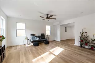 1612 Orlando St SW, Atlanta, GA 30311 - Photo 34